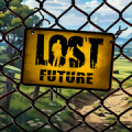 Lost Future Mod
