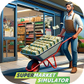 Supermarket Simulator Mod