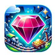 Jewel popper Mod Apk