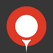 Golfshot Golf GPS RangeFinder