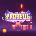 Frayful: Multiplayer Battle Mod