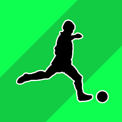 Live Action Soccer 2023/2024 Mod