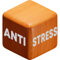 Antistress stress relief games Mod