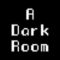 A Dark Room ®‏ Mod