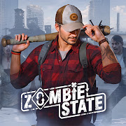 Zombie State: Roguelike FPS Mod Apk