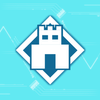 Fast download Palworld Mod Apk with HappyMod Fast download Palworld Mod Apk with HappyMod