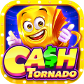 Cash Tornado™ Slots - Casino Mod