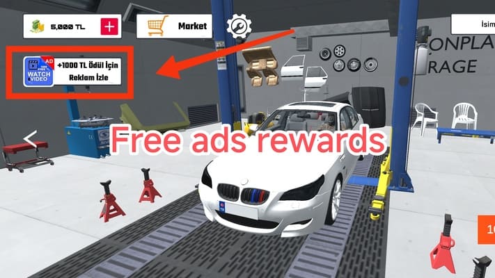 Etiket Tofask - Doğan Şahin MOD APK Review And Video Guide for Android Banner