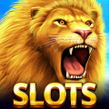 Cat Slots - Casino Games Mod