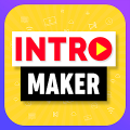 Intro Maker, Video Intro Outro Mod