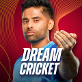 Dream Cricket 2024 Mod