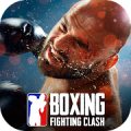 Boxing - Fighting Clash‏ Mod