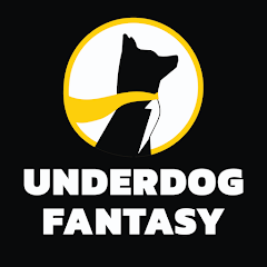Underdog Fantasy Sports Mod