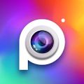 PicShiner - Editor de fotos Mod