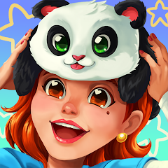 Zoo Merge Mod Apk 0.16.1 [Remove ads]