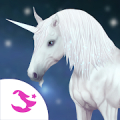 Star Stable Online Mod