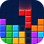 Block Puzzle: Block Smash Game icon