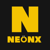 NEONX VIP Web Series APK NEONX VIP Web Series 4 8 download NEONX VIP Web Series APK NEONX VIP Web Series 4 8 download