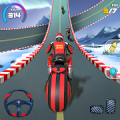 Bike Race: Racing Game Mod