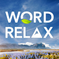 Word Relax: Word Puzzle Games Mod