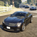 Car Parking Master: Car Games icon