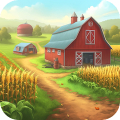 Fairy Farm 2024 Mod