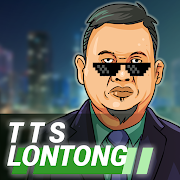 TTS Lontong icon