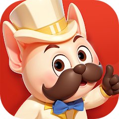 Carnival Tycoon: Idle Games Mod Apk