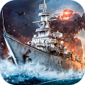 Warship Alliance: Conquest Mod