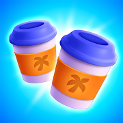 Travel Town - Merge Adventure Mod Apk 2.12.562 [Unlimited money]