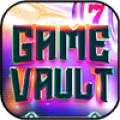 Game Vault 777 Mod