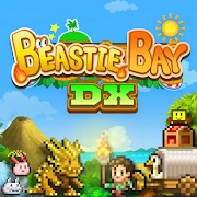 Beastie Bay DX Mod Apk 1.1.6 [Full]