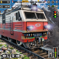 Tren Sürüş Sim 3D Mod