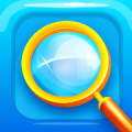 Hidmont - hidden object games icon