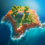 Sunshine Island Adventure Farm Mod