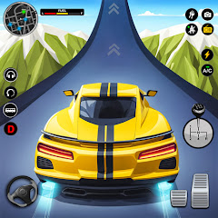 Car Master Game Racing 3D Mod Apk 0.5 