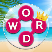 Word City: Connect Word Game Mod Apk 4.1.15 [Unlimited money]