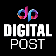 DigitalPost - Poster Maker App Mod