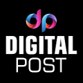 DigitalPost - Poster Maker App icon