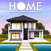 Home Design Makeover Mod Apk 5.8.3.1 [Unlimited money]