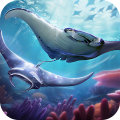 Top Fish: Ocean Game Mod