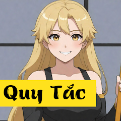 IQ Horror Rule - Game Quy Tắc Mod Apk 1.0.31 [Remove ads]