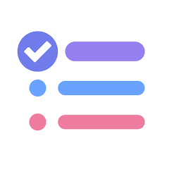 To-Do List - Schedule Planner Mod Apk 1.02.43.0424 [Unlocked][Pro]