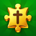 Bible Jigsaw Puzzles Mod