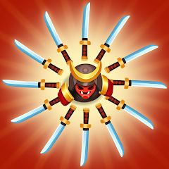 Heroes vs. Hordes: Survivor Mod Apk 1.40.0 [Unlimited money]