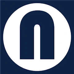 NODIA Mod Apk 3.4 [Desbloqueado][Prima]