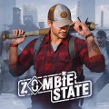 Zombie State: Tiro de zumbi Mod