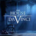 The House of Da Vinci‏ Mod