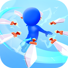 Titan War Mod Apk 1.0.31 [Remove ads]