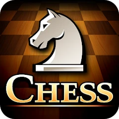 Crazy Bishop Mod Apk [Remove ads]